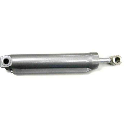 SX-MLT & SX-MACLT Trim Cylinder | Volvo Penta 3857471