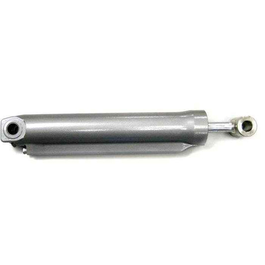 SX-MLT & SX-MACLT Trim Cylinder | Volvo Penta 3857471