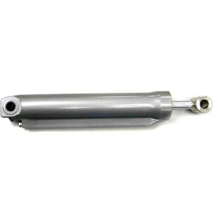 SX-MLT & SX-MACLT Trim Cylinder | Volvo Penta 3857471