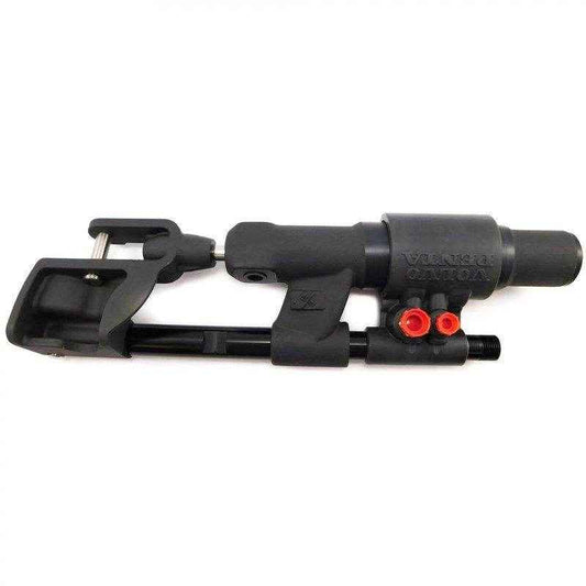 SX Power Steering Cylinder | Volvo Penta 21910902