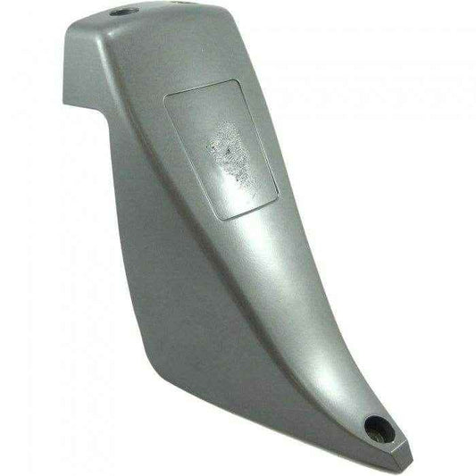 SX Upper Gear Housing Cover | Volvo 3852418