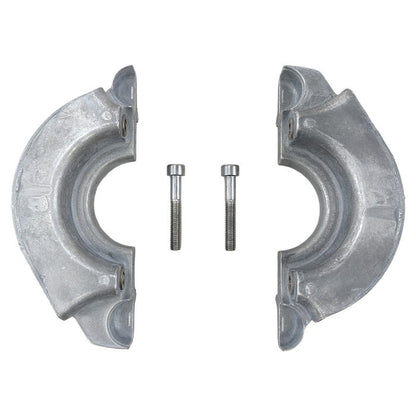 Sail Drive Magnesium Anode Kit | Volvo Penta 22651247