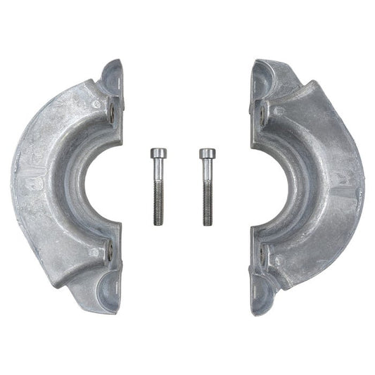 Sail Drive Magnesium Anode Kit | Volvo Penta 22651247