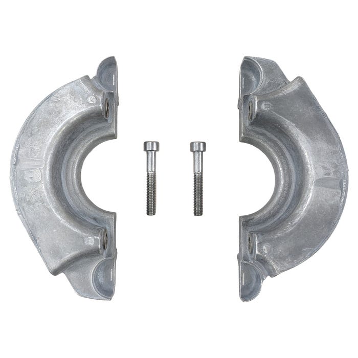 Sail Drive Magnesium Anode Kit | Volvo Penta 22651247