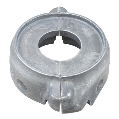 Sail Drive Magnesium Anode Kit | Volvo Penta 22651247