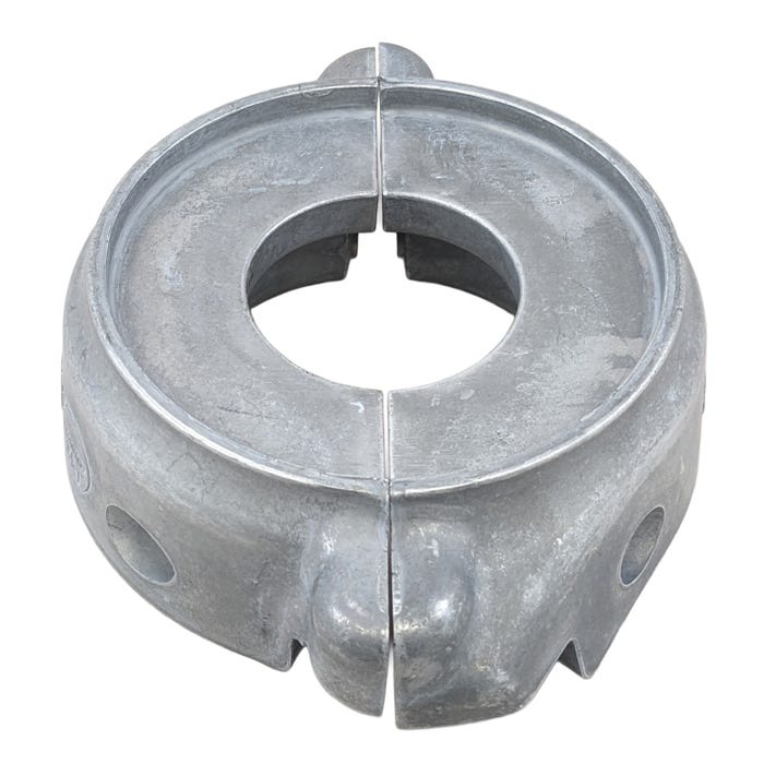 Sail Drive Magnesium Anode Kit | Volvo Penta 22651247