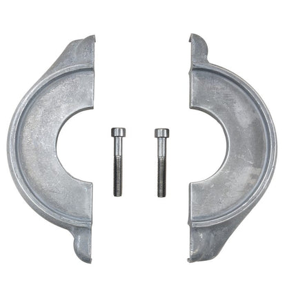 Sail Drive Magnesium Anode Kit | Volvo Penta 22651247