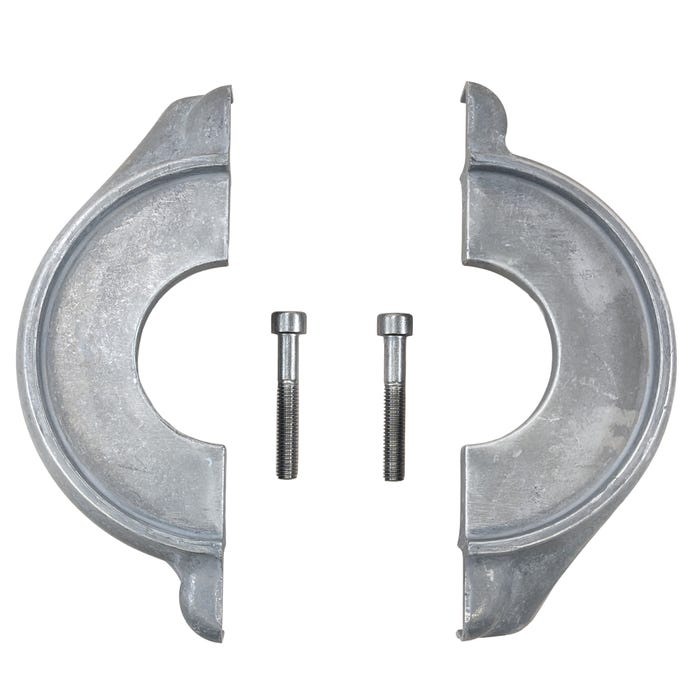 Sail Drive Magnesium Anode Kit | Volvo Penta 22651247