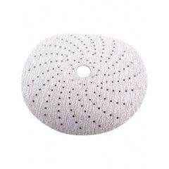 Sanding Disc | 3M 31372