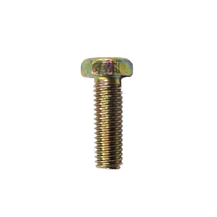 Screw | Crusader RS5122