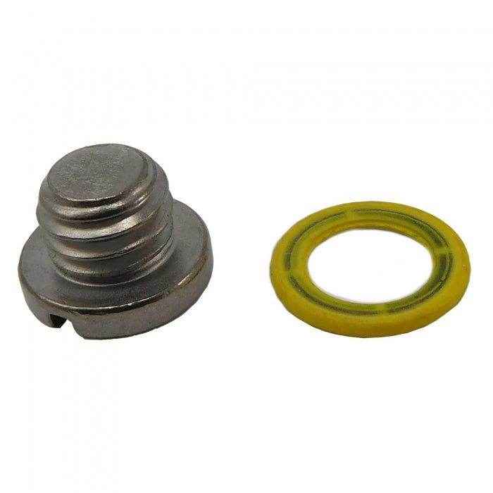 Screw Kit - Drain | Quicksilver 10-79953Q04