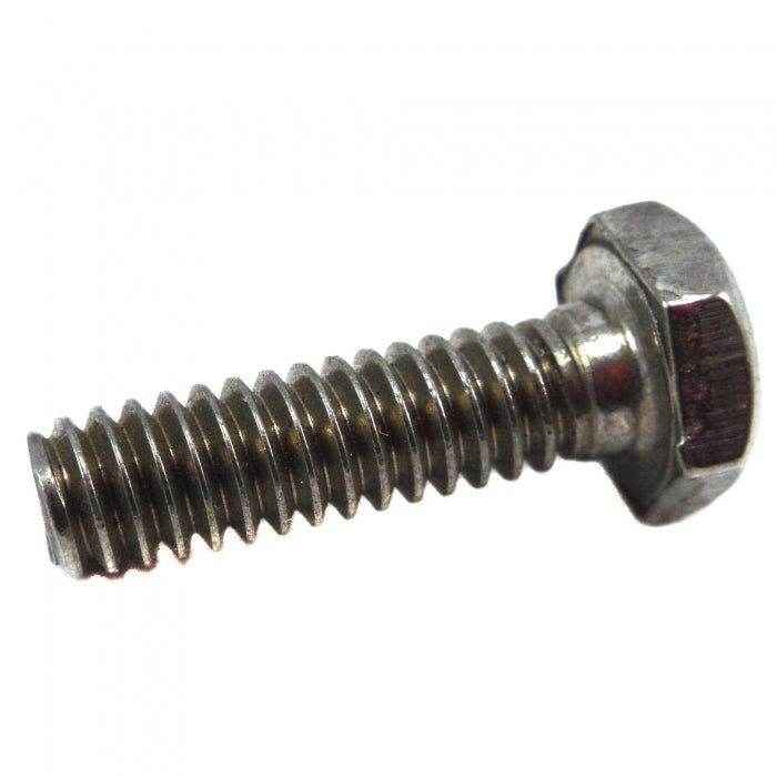 Screw | Volvo 940169