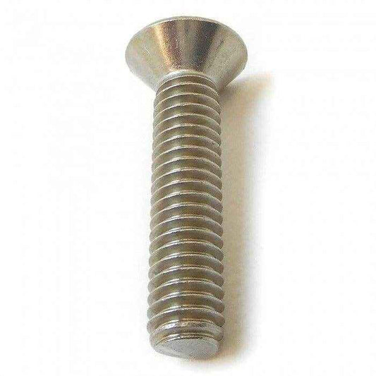 Screw | Volvo 966808