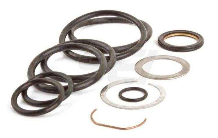 Se106 Seal Kit (For Alpha I, Gen II & Bravo Cylinders) 9B-104-30