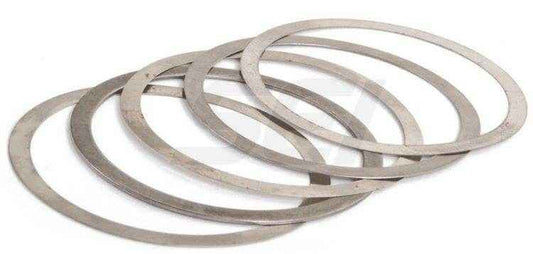 Se106 Shim Set (For 93-102-01 Bearing) 98-106-02K