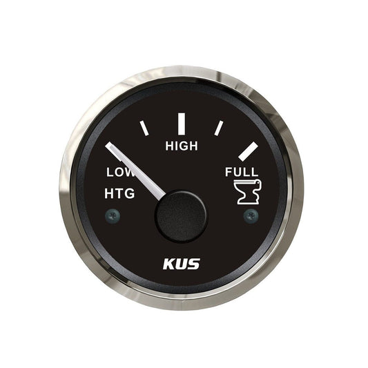 Sea V Holding Tank Level Gauge | KUS JMV00072