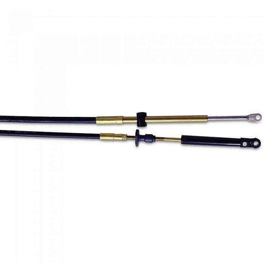 SeaStar 16 Ft. Control Cable Premium Ccx20516