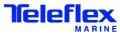 SeaStar 26 Foot Safe-T Qc Steering Cable Ssc6226