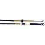 SeaStar 30 Ft. Control Cable Premium Ccx20530