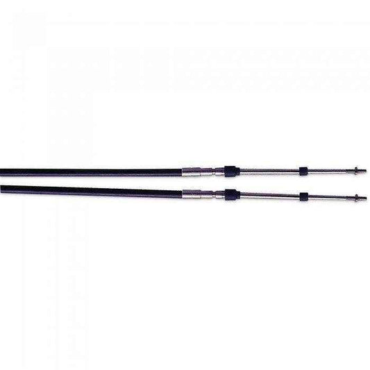 SeaStar 68 Ft. Universal Control Cable Ccx63368