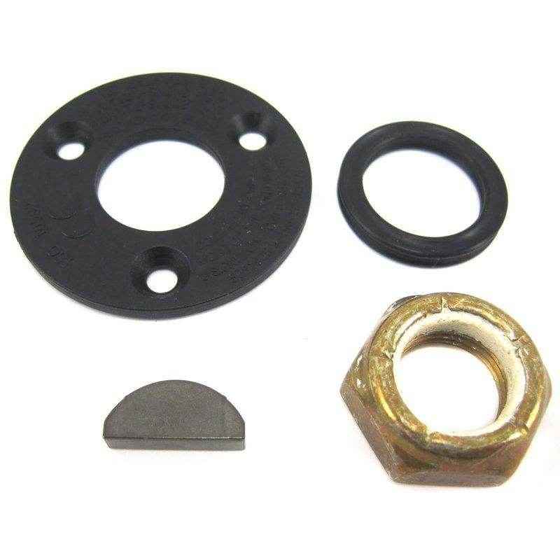 SeaStar Baystar Helm Service Kit | SeaStar HP6032