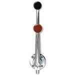 SeaStar MJB Single Function Engine Control Ch2500P