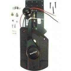 SeaStar Mecury Sport Jet 175 Control W Throttle Limiter CH2950P