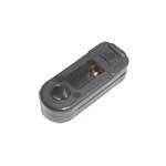 SeaStar Terminal Eye Sr Control 300561