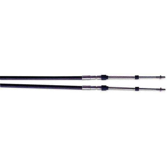 SeaStar Universal 3300/33C Control Cable - 15 Ft. Ccx63315