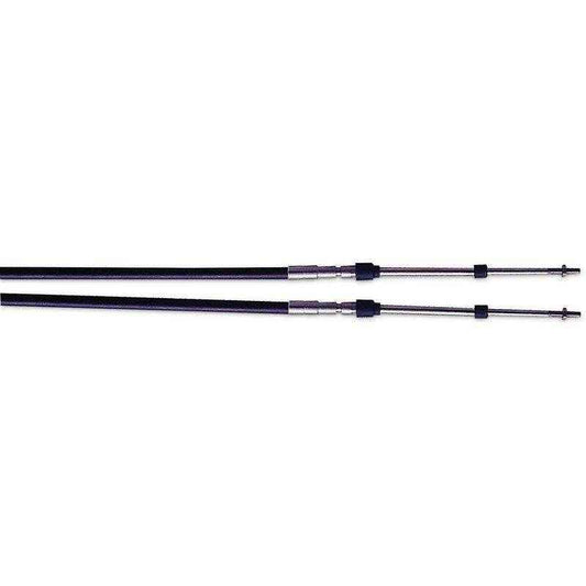 SeaStar Universal 3300/33C Control Cable - 16 Ft. Ccx63316