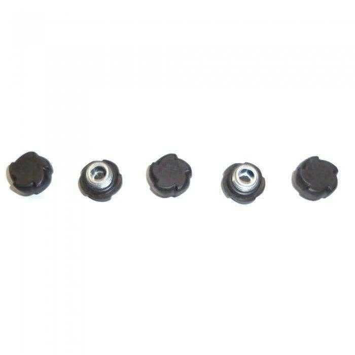 SeaStar Vent Plug Hp6126