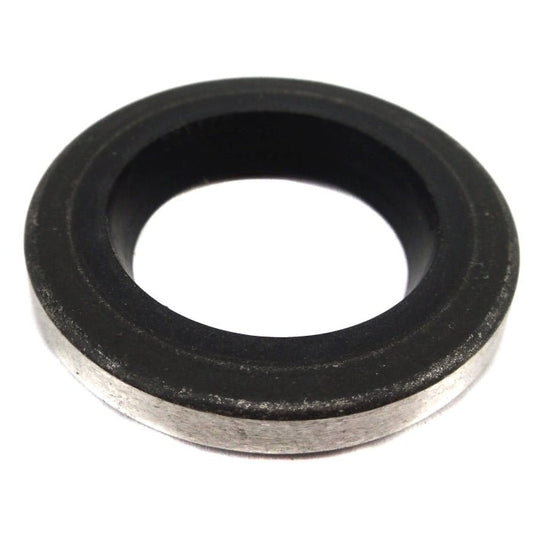 Seal | Evinrude/Johnson 0329922