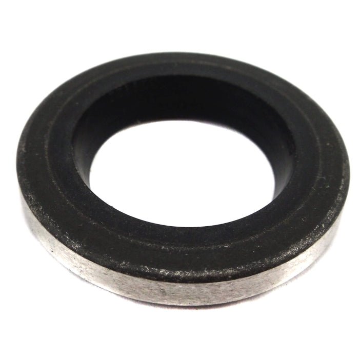 Seal | Evinrude/Johnson 0329922