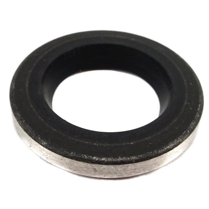 Seal | Evinrude/Johnson 0329922