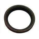 Seal - Front Cover 454/502 LH | Crusader R047220