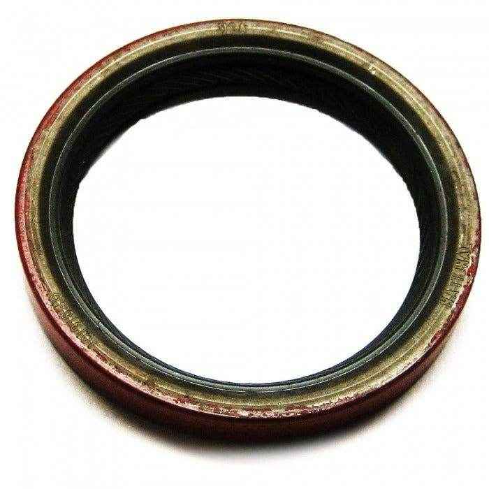 Seal - Front Cover 454/502 LH | Crusader R047220