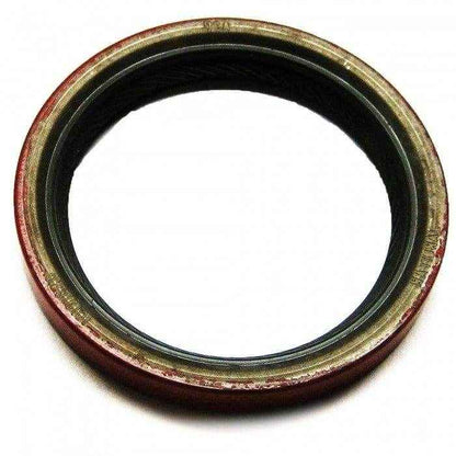 Seal - Front Cover 454/502 LH | Crusader R047220