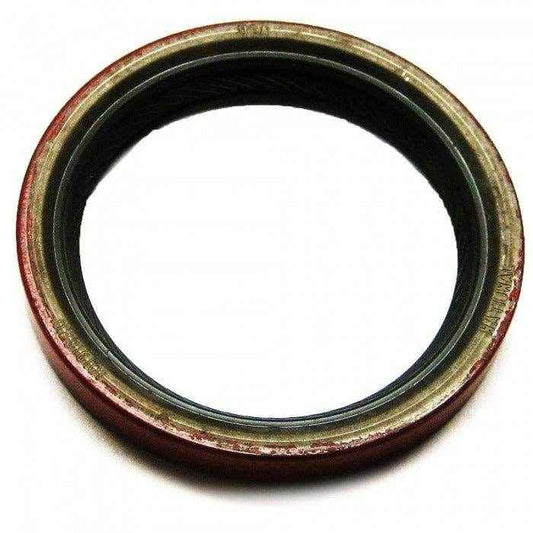 Seal - Front Cover 454/502 LH | Crusader R047220
