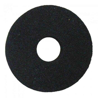 Seal-Fuel Connect | Bombardier Recreational Products 0330996