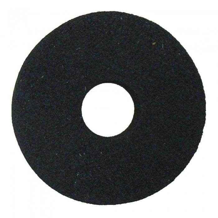 Seal-Fuel Connect | Bombardier Recreational Products 0330996