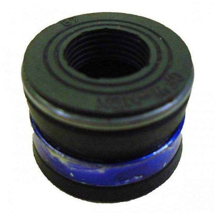 Seal, Intake Valve | Crusader R047183