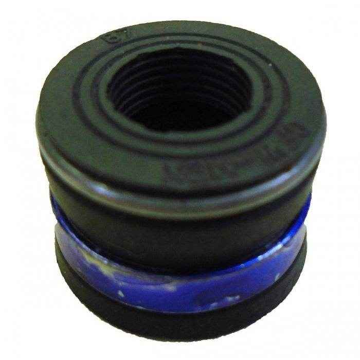 Seal, Intake Valve | Crusader R047183
