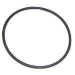Seal O-Ring Plenum | Crusader R047222