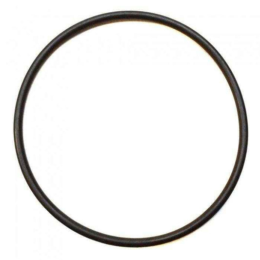 Seal O-Ring Plenum | Crusader R047222