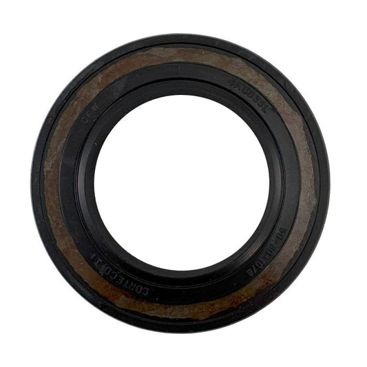 Seal Output | ZF Industries 634319136