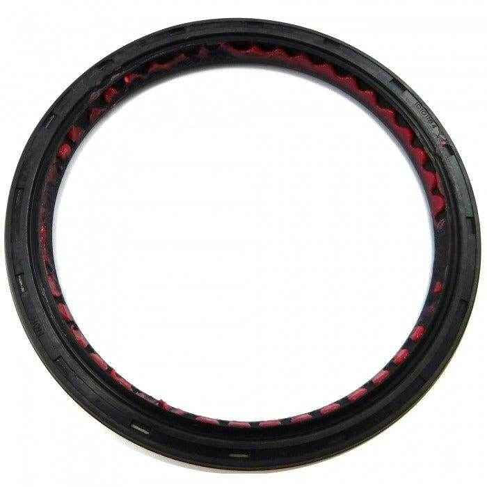 Seal - Rear Main Oil | Crusader R047205