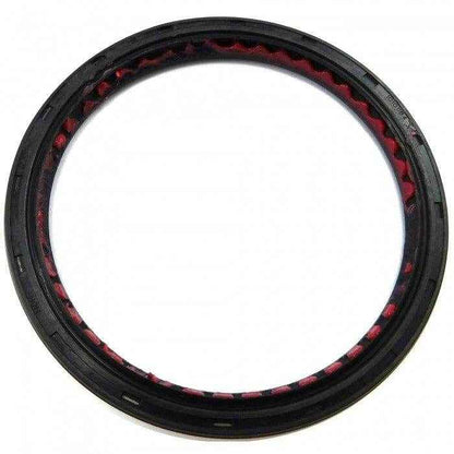 Seal - Rear Main Oil | Crusader R047205