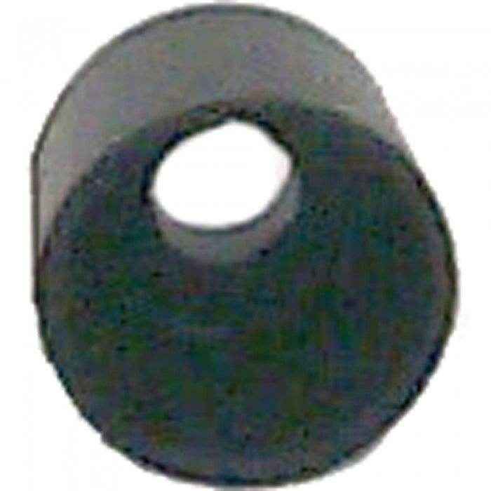 Seal Replaces Mercury P/N 26-75624 | Sierra 18-4023