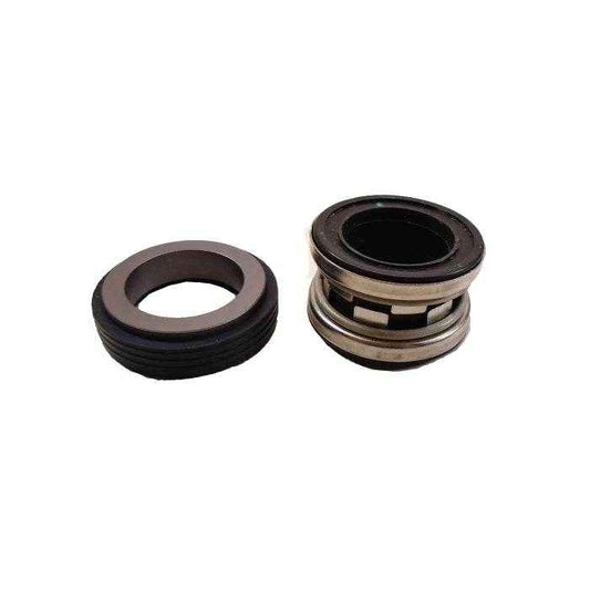 Seal & Seat Assembly | Sherwood 23837