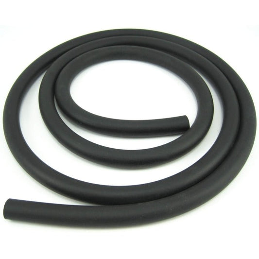 Seal Strip | Volvo Penta 852868